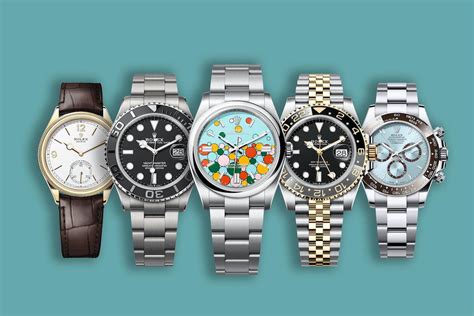 new rolex 7 april|Rolex new releases.